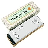 末広 仕上砥石 5000 1号型（白色） #5000 SUEHIRO