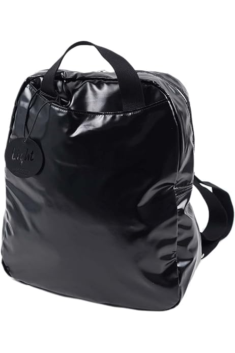 Amazon.co.jp: [ジャックゴム] リュック バックパック 軽量
