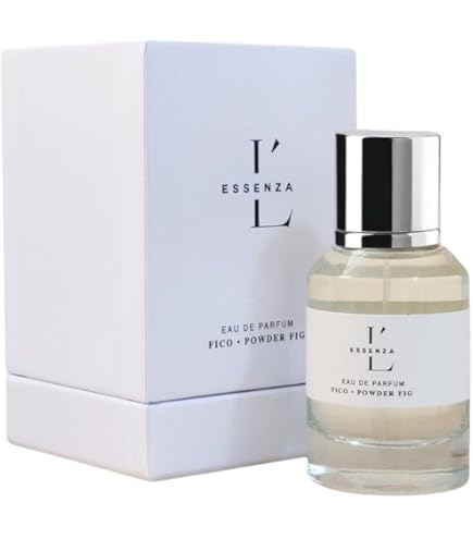 js☆残量多☆ ユーファースト オードトワレ スパイセスブーケ 50ml Amazon | YOUFIRST (ユーファースト) 香水 SPICES BOUQUET (スパイセス