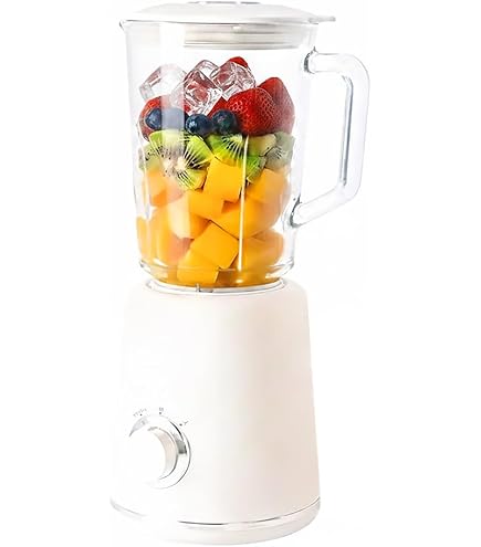 Amazon.co.jp : pro chef バーチカル フードカッター 230×272×380mm 1