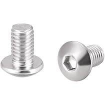 51lrjuAZsaL._AC_UL210_SR210,