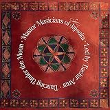 ダンシング・アンダー・ザ・ムーン(2CD)