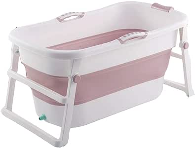 changing table over bathtub