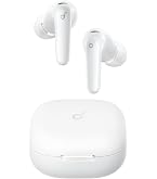 Amazon.co.jp: 【整備済み品】AirPods 4 アクティブノイズキャンセ