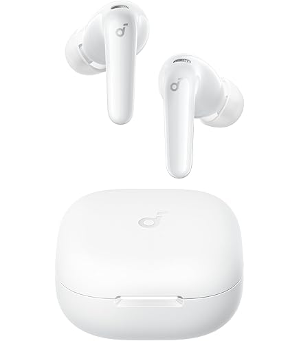 Amazon.co.jp: Anker Soundcore K20i (Bluetooth 5.3) (Fully Wireless