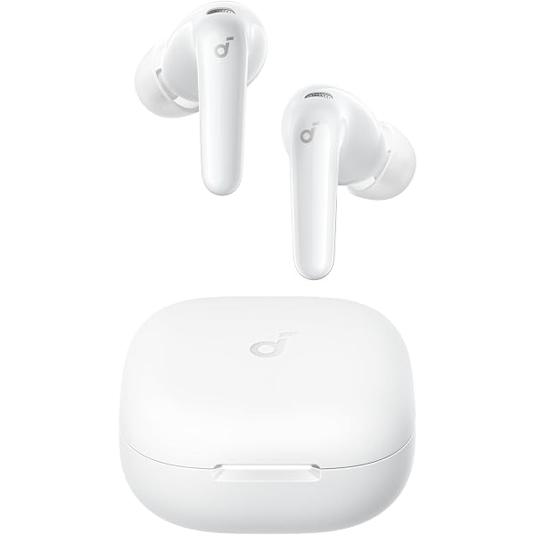 Amazon.co.jp: Beats Studio Buds – ワイヤレスノイズキャンセリング