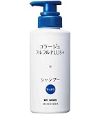 Amazon | コラージュフルフル ネクストシャンプー すっきりさらさら