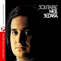 51lrmPiPNBL._AC_UL210_SR210,