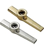 KC カズー シルバー KZ-50 bme6fzu Amazon.co.jp: KC カズー シルバー KZ-50 : 楽器・音響機器