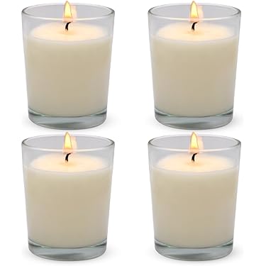 Amazon.co.jp 売れ筋ランキング: キャンドルセット の中で最も人気の