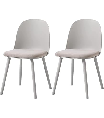 Amazon｜IKEA/イケア SKRUVSTA：回転チェア イーサーネ