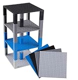 Strictly Briks 6 x 6 Towers 643664813502