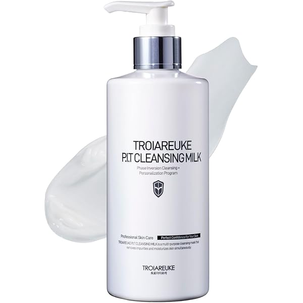 Amazon | エナディア(ENADEA) 乾燥肌に特化した 化粧水 エッセンス