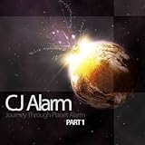 Journey Through Planet Alarm Part 1