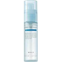 Amazon | オルビス(ORBIS) アクアニスト モイスチャー ボトル入り 50mL