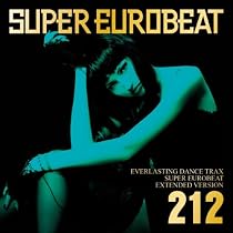 DOUBLE REC. 5枚セット 未使用 ユーロビート Eurobeat 51lrzR7gLKL._AC_UL210_SR210,