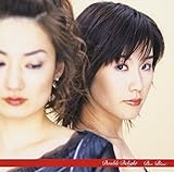 Double Delight/MIDARE