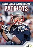 New England Patriots (Pro Sports Superstars—NFL)