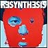 grooveman Spot「Resynthesis (Red) アマゾン限定特典ステッカー付き」