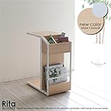 北欧インテリア 北欧家具 ソファサイドテーブル サイドテーブル Sofa Side Table