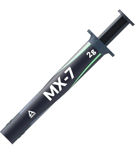 Amazon | 【プロ推奨 高性能】 親和産業 シミオシ OC Master SMZ-01R 