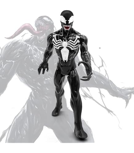 MARVEL シンビオート ヴェノム sp MARVEL シンビオート ヴェノム sp MARVEL シンビオート ヴェノム sp