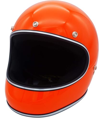 Amazon | ダムトラックス(DAMMTRAX) ヘルメットシールド アキラ