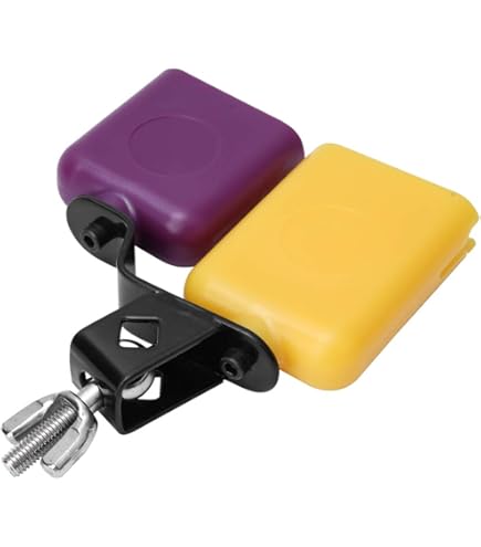 Amazon | LP エルピー トミー・リー カウベル TOMMY LEE Rockstar