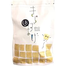 おしらす Amazon.co.jp: きらず揚げ しお アルミ 100g×12袋セット : 食品・飲料