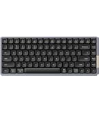 HHKB Studio メカニカルキーボード 日本語配列／墨 Amazon | PFU キーボード HHKB Studio 英語配列／墨