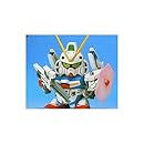 Gジェネレーション (23) V-DASHガンダム