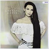 Best of Crystal Gayle [Analog]