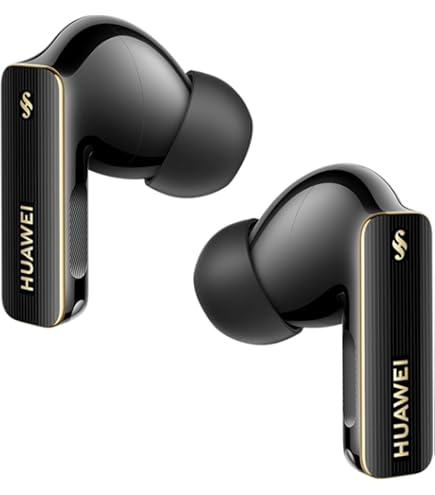 Amazon.co.jp: HUAWEI FreeBuds Pro 3 ワイヤレスイヤホン Bluetooth 