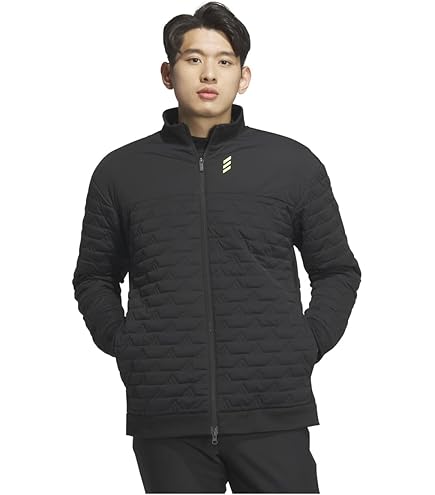 Amazon.co.jp: ブリーフィング（BRIEFING） ゴルフウェア ポーラテック