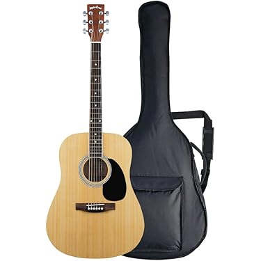 Sepia Crue アコースティックベース ナチュラルウッド Sepia Crue アコースティックベース ナチュラルウッド Sepia