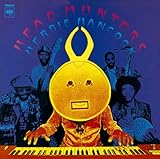 �w�b�h�E�n���^�[�Y