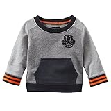 OshKosh B'Gosh SWEATER ベビー・ボーイズ