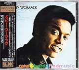 マイ・プレスクリプション