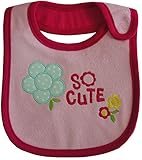 カーターズ スタイ よだれかけ CARTER'S ♪ so cute♪