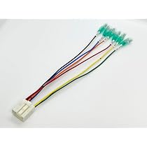 Amazon.co.jp: 2371 【日本製】 50系 AXAH52 AXAH54 MXAA52 MXAA54