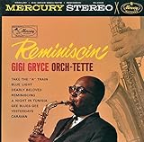 ���~�j�V��