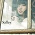 Salley「あたしをみつけて(通常盤)」