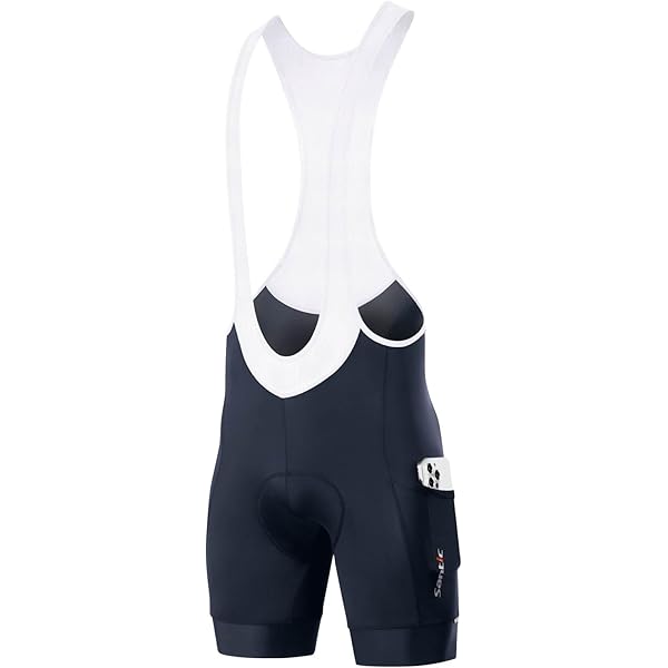 Amazon.co.jp: [RAPHA] ラファ 特別限定版 Men's One More City Pro