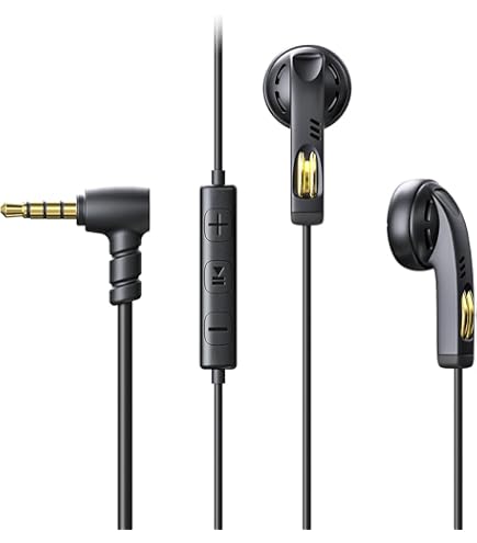 Amazon.co.jp: ソニー イヤホン STH32 : オープンイヤー型 防水対応