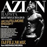 �G�C�W�A���E���b�v�X�^�E�x�X�g�E�~�b�N�X!!�U�EDVD!!�~�b�N�X�h�E�o�C�EDJ�t�B�����A