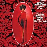 �V���O�X�E�o�[�g�E�o�J���b�N