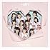 =LOVE「Want you! Want you!(通常盤 Type-C)」