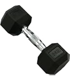 Amazon | ボウフレックス(Bowflex) 可変式ダンベル アジャストダンベル