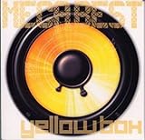 MEGABEST YELLOW BOX