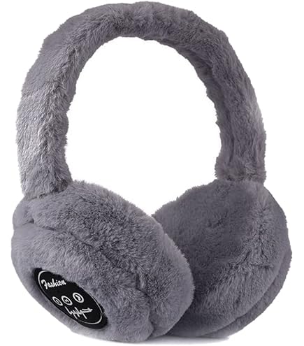 Amazon.co.jp: ずっと真夜中でいいのに。 ずとまよ ZTMY イヤーマフ